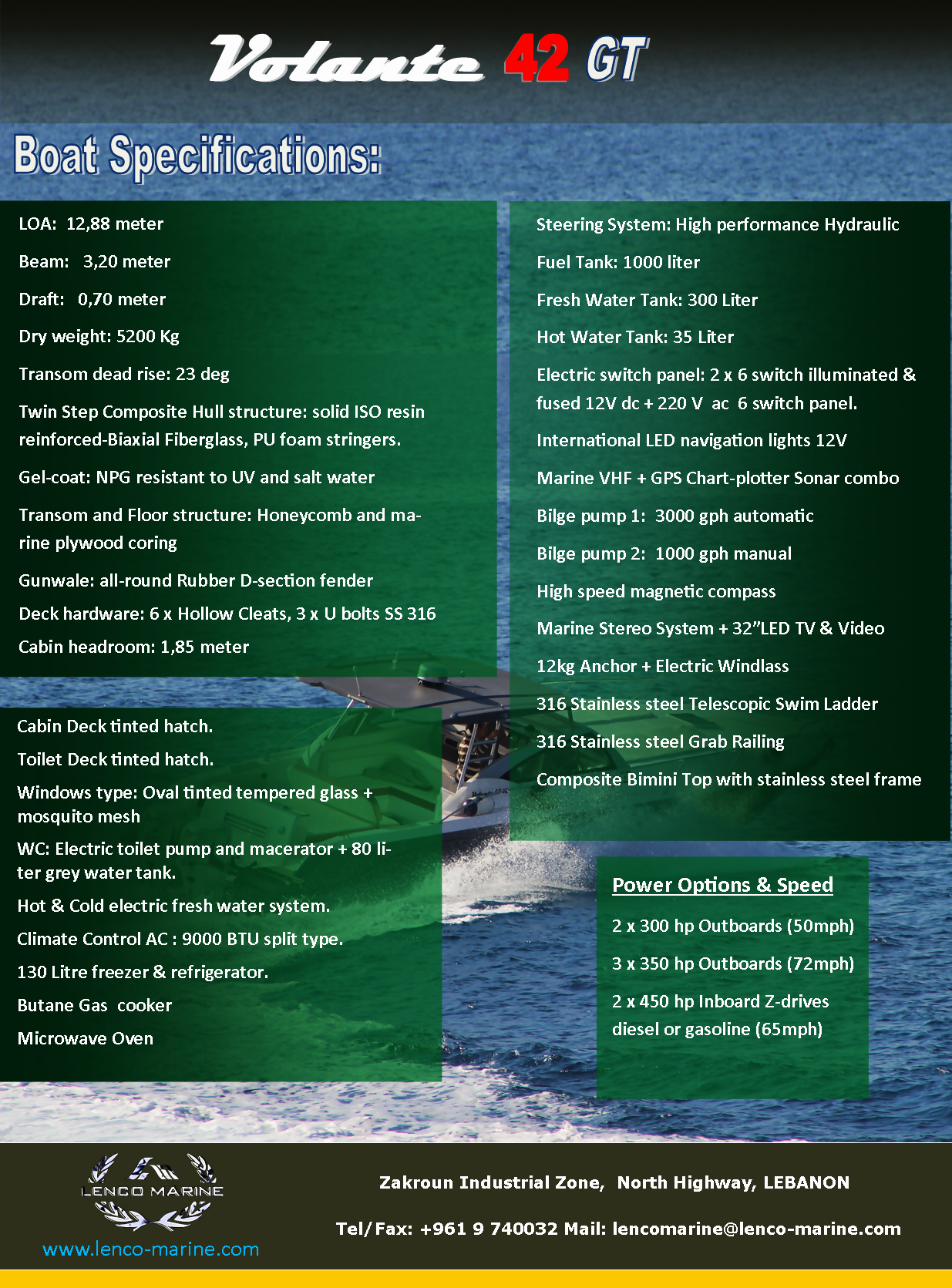 brochure 01