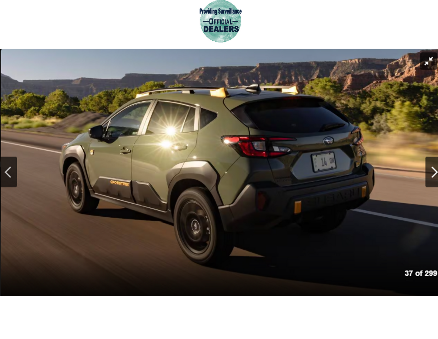 subaru crosstrek.03