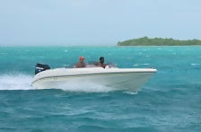 Riviera 4