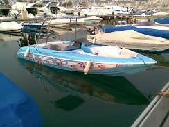 Riviera 7