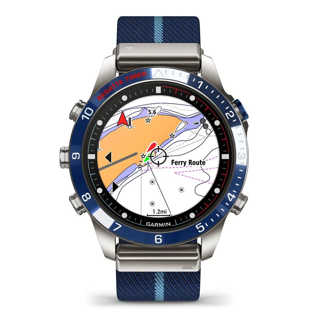 Garmin-MARQ-Captain-_Gen-2_-3 03