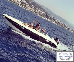 Riviera