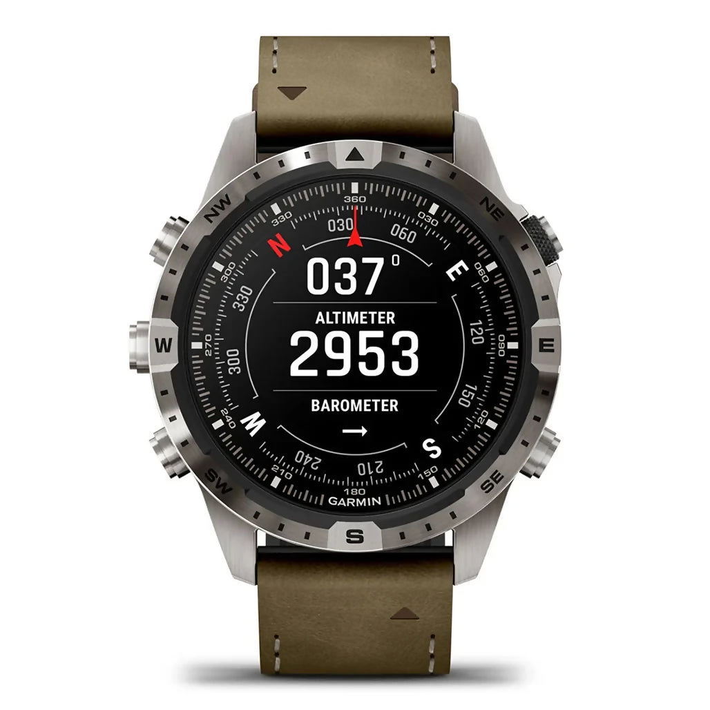 MARQ-Adventurer-_Gen-2