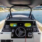 VOLANTE-42-CABIN-CONSOLE-16-150x150