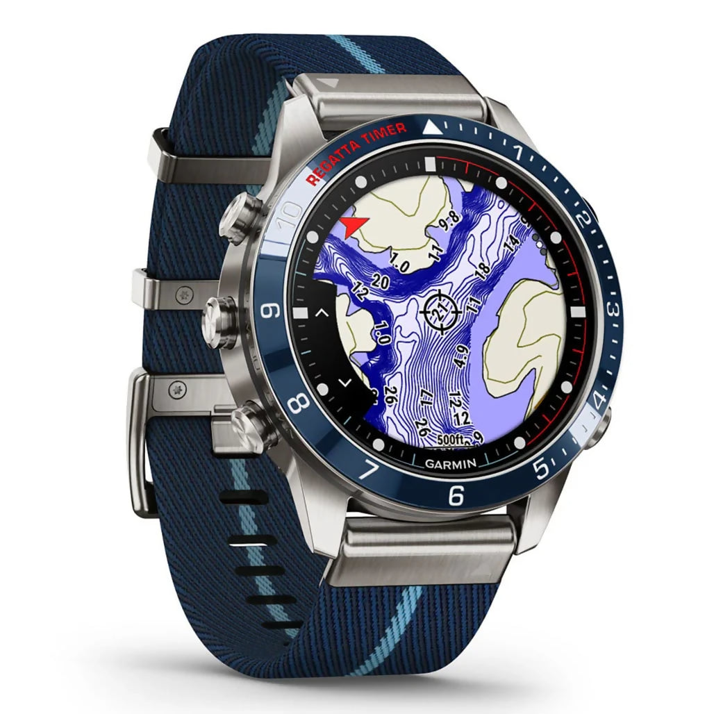 Garmin-MARQ-Captain-_Gen-2_-2 04