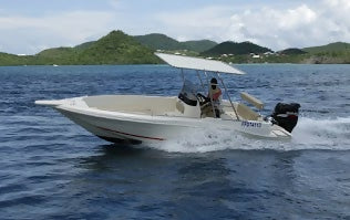 Cuda 21. 6