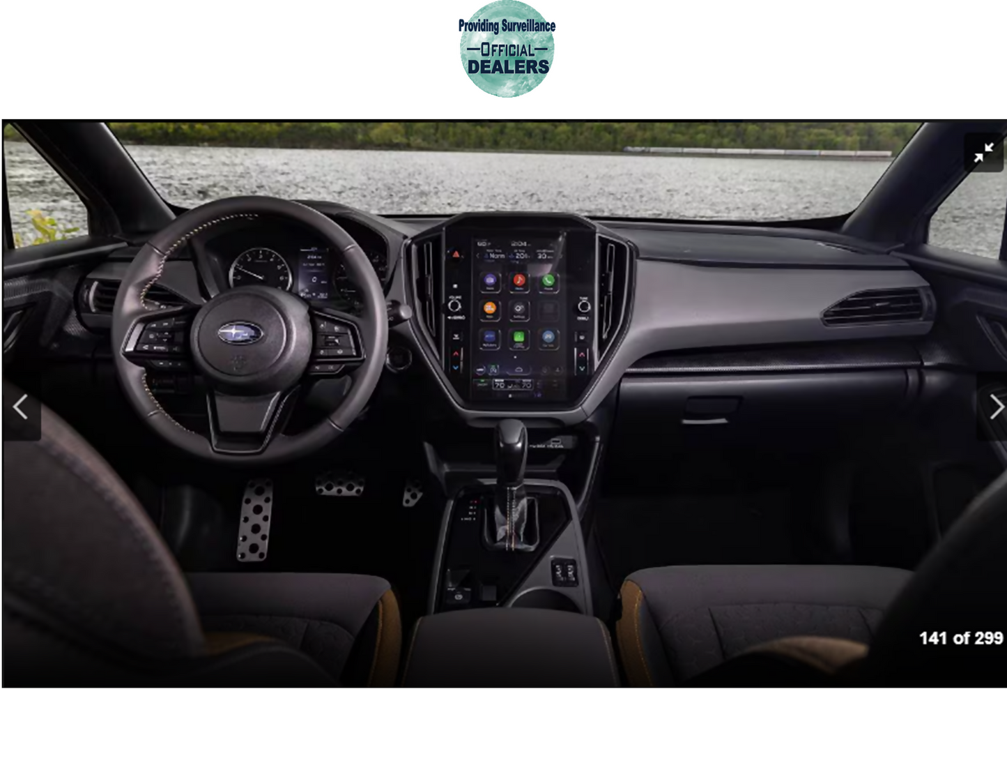 subaru crosstrek.04