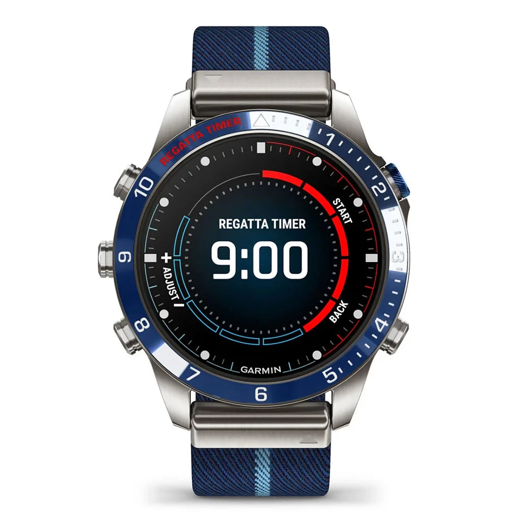 Garmin-MARQ-Captain-_Gen-2_-1