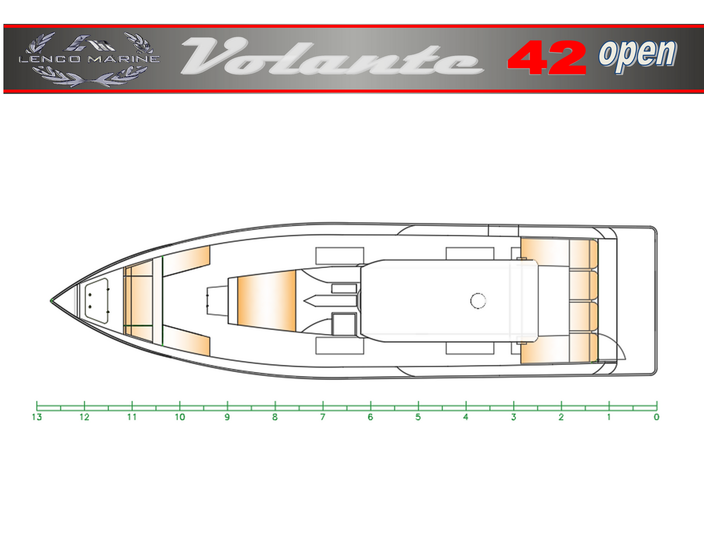 volante Nancy 1