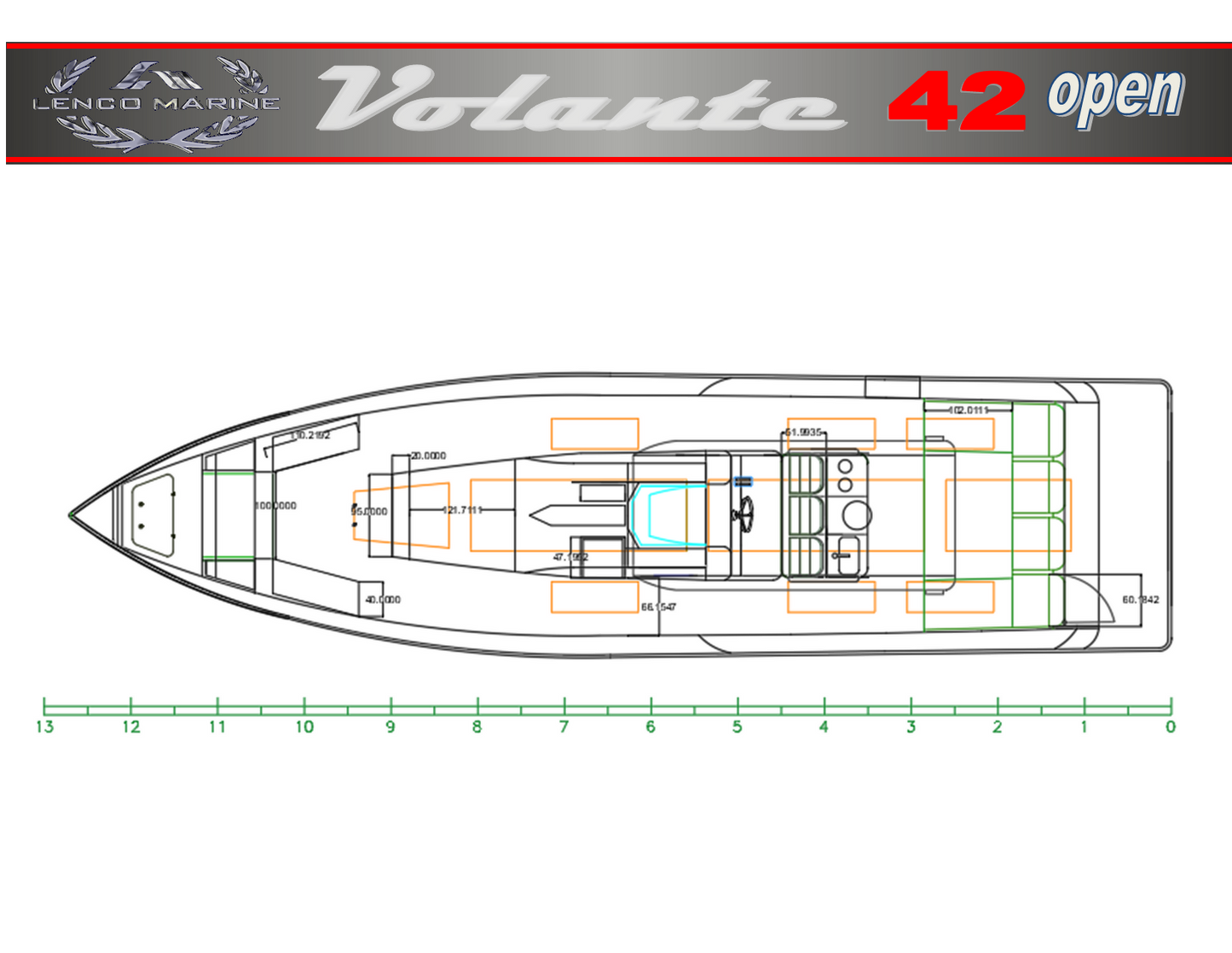 volante Nancy 2