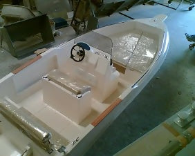 Cuda 21. 4