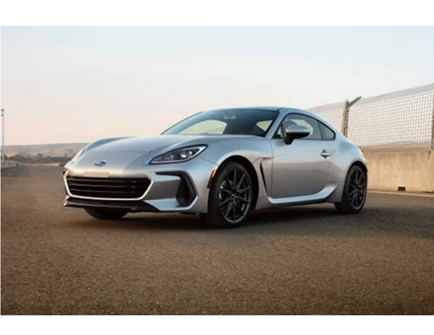 BRZ 03