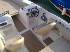 Riviera 2