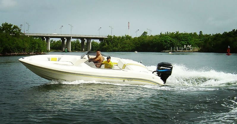 RIVIERA-22-BR-25