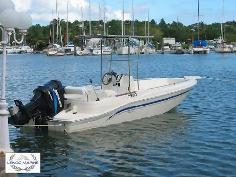 Cuda 21