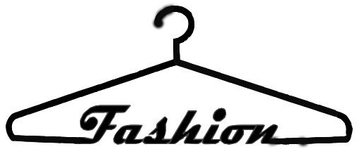 Fashion & Beauty