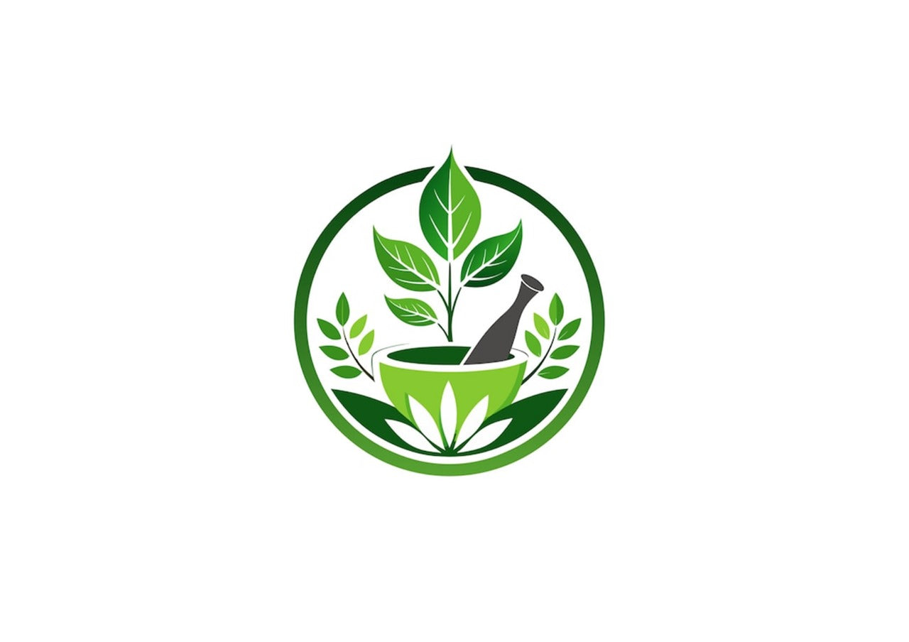 Plants & Medicine
