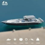 VOLANTE-42-OPEN-150x150