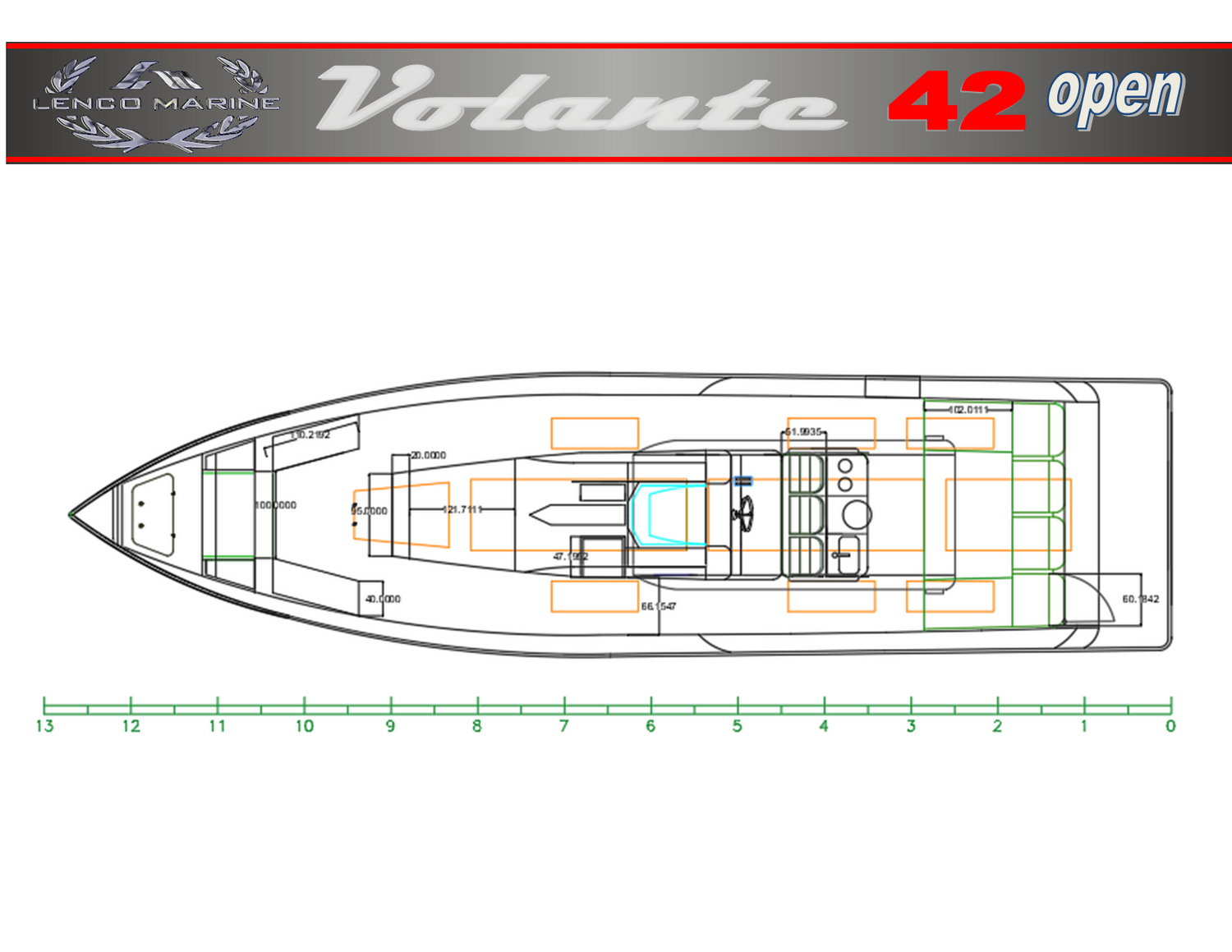 volante Nancy 2