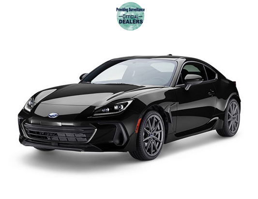 BRZ 01