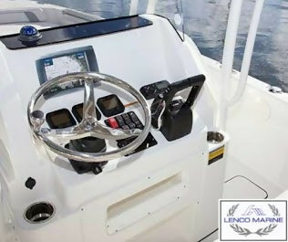 Laguna 31 open 10