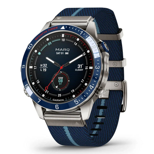 Garmin-MARQ-Captain-_Gen-2 02