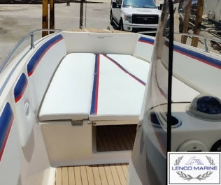 Laguna 31 open 02