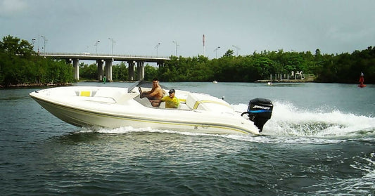 RIVIERA-22-BR-25