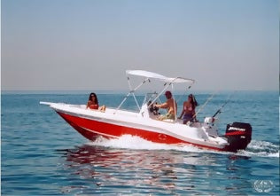 Cuda 21. 2